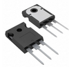 TIP3055 Transistor NPN 60V 15A TO-247-3, RoHs