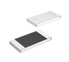 Pack of 10 MCR18EZHJ915 RES SMD 9.1M OHM 5% 1/4W 1206