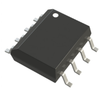 MC100EP140DG IC Frequency Detector 8SOIC