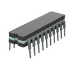 SN54HC541J IC Buffer, Non-Inverting 8 Bit 20-CDIP