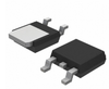 Pack of 10 NCP1117DT33G IC REG Linear 3.3V 1A DPAK