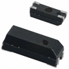 MA506-14.31818M-C3  Crystal 18PF SMD