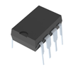 AD847JN IC General Purpose Amplifier 1 Circuit 8DIP