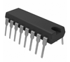 CD4029BE IC Binary Counter 4 Bit 16DIP