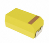 T491D107K016AS CAP TANT 100UF 10% 16V 2917 SMD