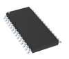 MAX3237ECAI IC Transceiver Full 5/3 28SSOP