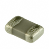 Pack of 10 ECJ-2FB1C475K CAP CER 10% 4.7UF 16V X5R 0805 SMD