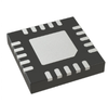 Pack of 3 AD7291BCPZ-RL7 IC ADC 12Bit SAR 20LFCSP, RoHs