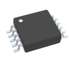 Pack of 4 TS5A23157DGSR IC 2 Circuit Switch 2:1 10Ohm 10-VSSOP, RoHs