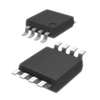 MAX8860EUA18+  IC LDO Voltage Regulators 300MA 8UMAX