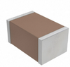 Pack of 65 CGA4J1X7R1E335K125AC Capacitor Ceramic 10% 3.3UF 25V X7R 0805 SMD, RoHs