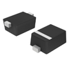 Pack of 10 SZESD8351P2T5G Diode Tvs 3.3VWM 11.2VC SOD923, RoHs