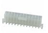 Pack of 4 0442060001 Connector Header Vert 24Pos 4.2MM , RoHs