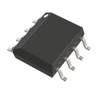ADR03BRZ Series Voltage Reference IC Fixed 2.5V V ±0.1% 10 mA 8-SOIC