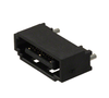 67800-5022 Connector 7 Position SATA Header, Shrouded Solder Surface Mount