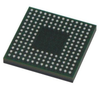 PI7C8148BNJE PCI Interface IC 2-Port PCI-to-PCI Bridge