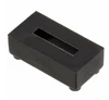 Pack of 10 423-150 Mounting Hardware Perm-O-Pad Rect TO-202, TO-220