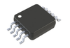 Pack of 2 ADM1185ARMZ-1 IC Supervisor Open Drain or Open Collector 4 Channel 10-MSOP