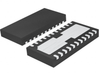 Pack of 10 RNA4A8E103JT Resistor 10k Ohm ±5% 62.5mW Power Per Element Bussed 8 Network/Array 1608, Concave, Long Side Terminals