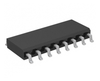 74VHC221AM IC Monostable Multivibrator 8.1 ns 16-SOIC