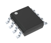 OPA2228U IC General Purpose Amplifier 2 Circuit 8-SOIC