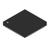 ICL7667CPA Gate Driver IC Inverting 8-PDIP
