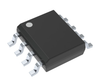 OP07CD General Purpose Amplifier 1 Circuit 8-SOIC