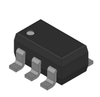 Pack of 10 MIC5247-1.8BM5TR Integrated Circuits Reg Linear 1.8V 150MA SOT23-5, MIC5247-1.8BM5