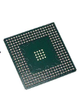 OMAPL137DZKB3  IC MPU OMAP-L1X 256BGA