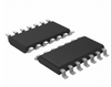 Pack of 3 CD4073BM IC Gate A N D 3CH 3-INP 14SOIC