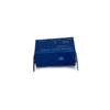0203005.H Fuse 5A 250V AC DC Board Mount (Cartridge Style Excluded) Through Hole 2-DIP (0.400", 10.16mm) : RoHS