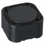 CDRH127/LDNP-560MC Fixed Inductor 56 µH 2.9 A 90mOhm Max NonSTD, SMD, Cut Tape, RoHS