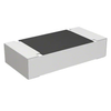 Pack of 10 NRC12J561TR Res Thick Film 1206 560 Ohm 5% 1/4W ±200ppm/C Molded SMD