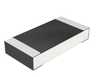 Pack of 10 CRCW12064022FRT1 RES SMD 40.2K OHM 1% 1/4W 1206