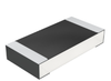 Pack of 10 CRCW1206-473JRT1 RES SMD 47K OHM 5% 1/4W 1206