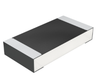 Pack of 10 CRCW1206622JRT1 RES SMD 6.2K OHM 5% 1/4W 1206