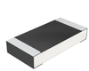Pack of 10 CRCW1206-1004FRT1 RES SMD 1M OHM 1% 1/4W 1206