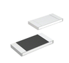 Pack of 10 MCR10EZHF1501 RES SMD 1.5K OHM 1% 1/8W 0805