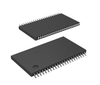 IDT71V016SA12PH SRAM - Asynchronous Memory IC 1Mbit Parallel 12 ns 44-TSOP II