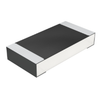 Pack of 10 CRCW120644R2FRT1 RES SMD 44.2 OHM 1% 1/4W 1206