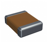 12103A103KAT2A Ceramic Capacitor 10000 pF ±10% 25V C0G, NP0 1210 (3225 Metric)