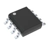 TPS3707-33D IC Supervisor Push-Pull, Totem Pole 1 Channel 8-SOIC