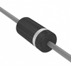 Pack of 10 SA90A Ipp Tvs Diode Through Hole 146V Clamp 3.5A DO-204AC (DO-15)