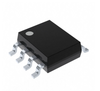 MAX708TCSA IC Supervisor Push-Pull, Push-Pull 1 Channel 8-SOIC