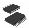 74F245MSA IC TXRX Non-Inverting 5.5V 20SSOP