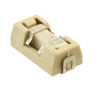 0154002.DR Fuse Board Mount 2 A 125 V AC 125 V DC (Cartridge Style Excluded) Requires Holder, Surface Mount 2-SMD, Square End Block with Holder