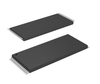CY62128EV30LL-45ZXI SRAM - Asynchronous Memory IC 1Mbit Parallel 45 ns 32-TSOP I