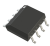 OP284FS IC OPAMP GP 2 Circuit 8SOIC