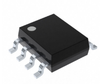 MAX253CSA IC XFRMR Driver RS485 8-SOIC