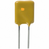 Pack of 10 RUE400 PTC Resettable Fuse 30V 4A Radial
